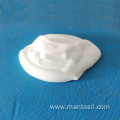 Octyl silane paste 80%